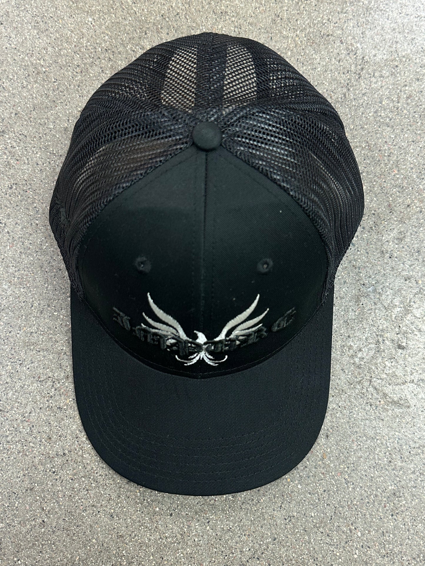PREMIUM TRUCKER