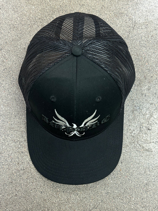 PREMIUM TRUCKER