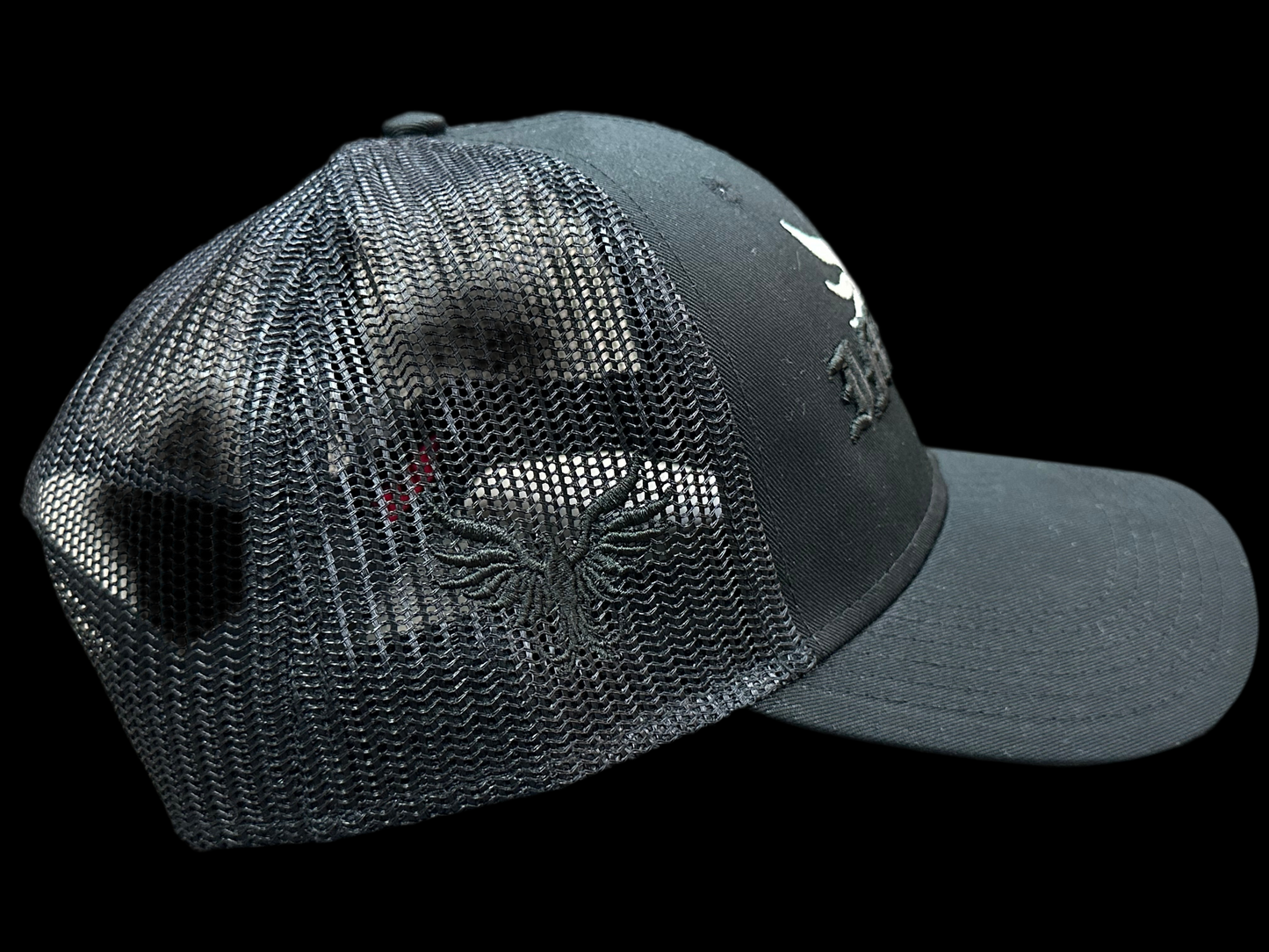 PREMIUM TRUCKER