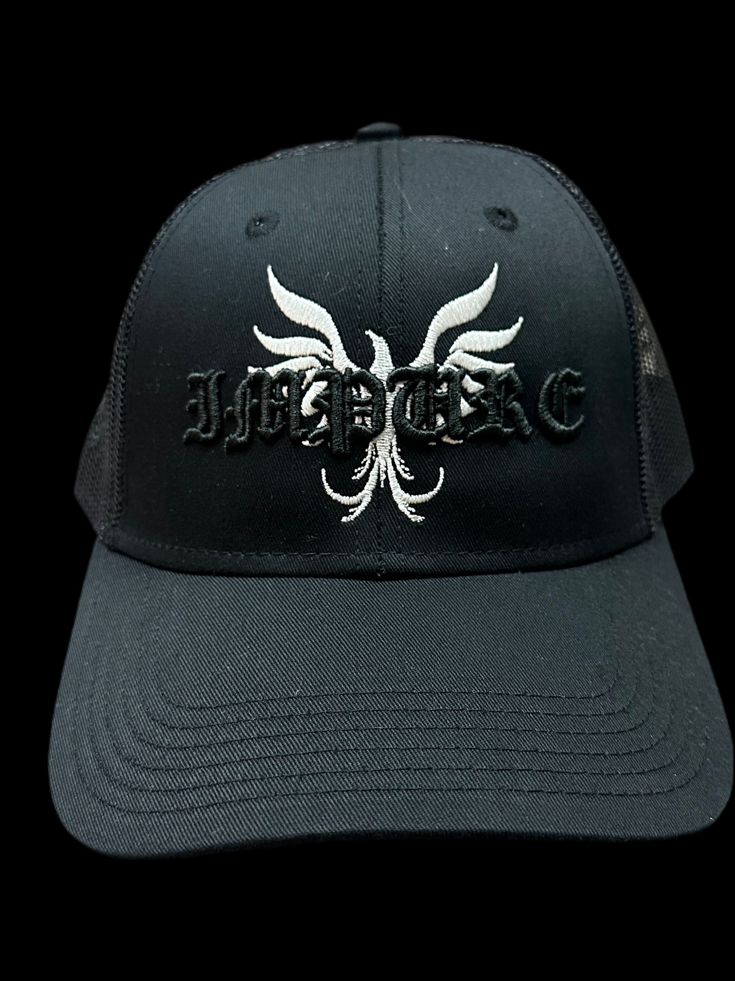 PREMIUM TRUCKER
